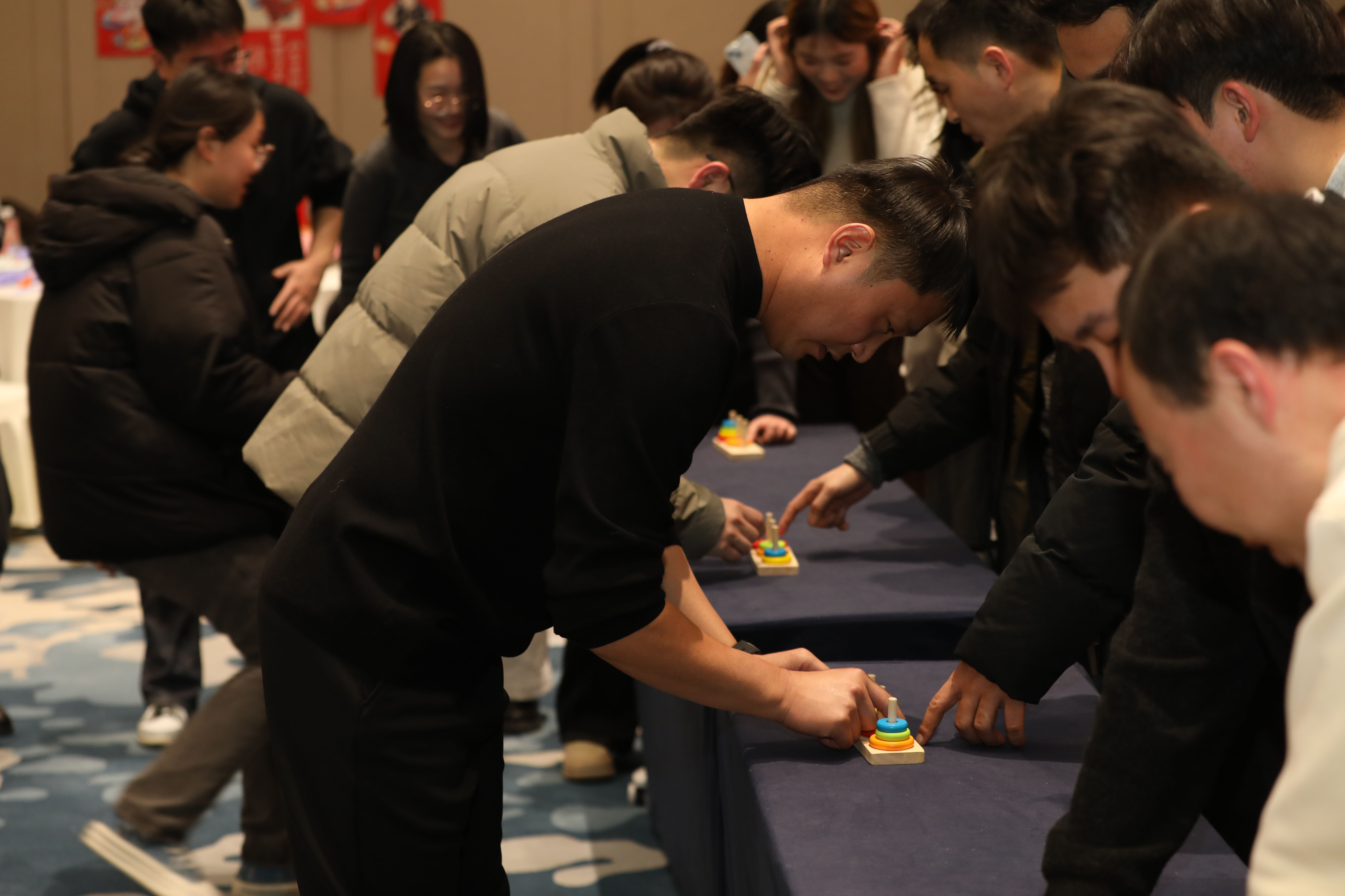 镭曼激光切割机