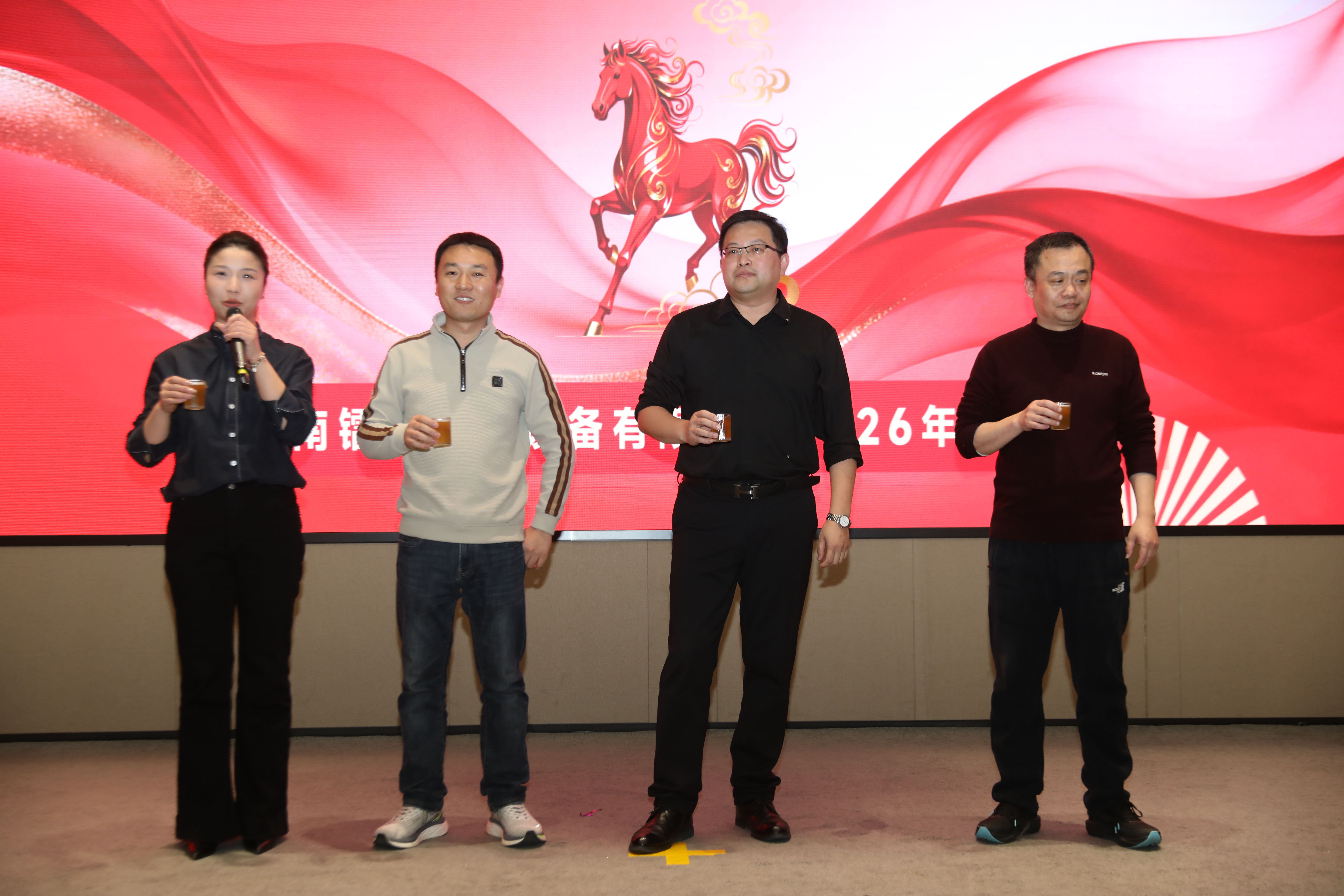 镭曼激光切割机